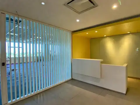 Oficina en Alquiler en Villa Martelli, USD 21.000