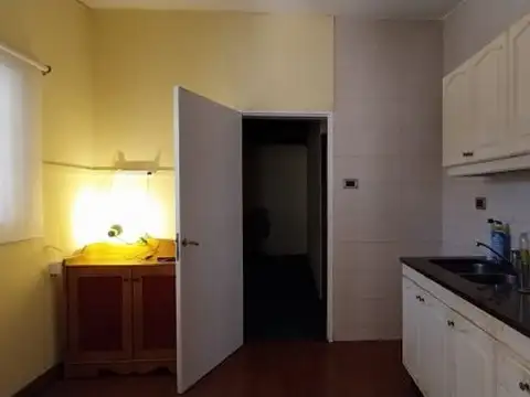 Casa en Venta 58 años