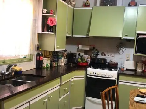 Casa en Venta 56 años