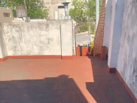 Casa en venta en Villa Lugano