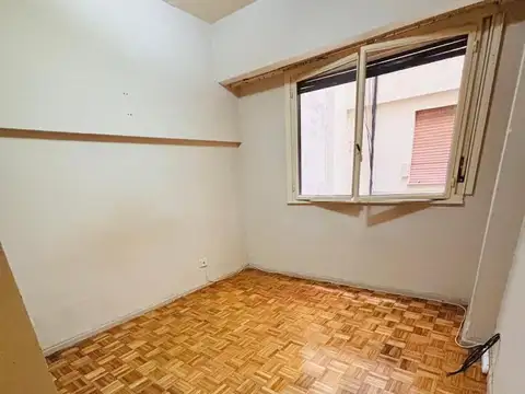 Departamento en Alquiler 51 años