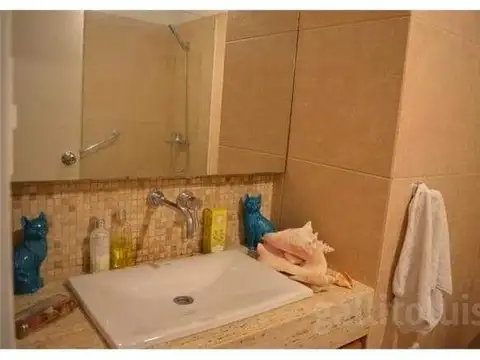 (GFP-GFP-119) Departamento - Venta - Uruguay, Montevideo - benito blanco 700