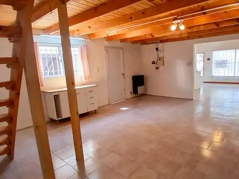 Venta Propiedad de 95m² a metros del mar