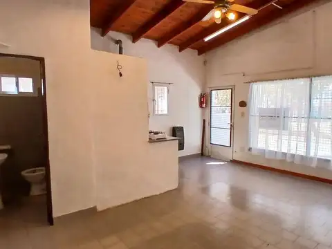 Departamento en Venta en Balneario Las Grutas, USD 75.000