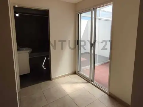 Departamento en Venta 5 años