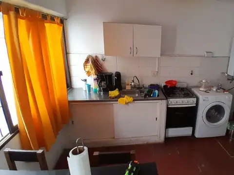 Departamento en Venta 36 años