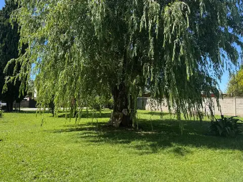 Terreno en Venta en Cañuelas, USD 26.000