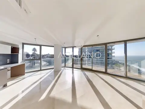 Aristóbulo del Valle 2790