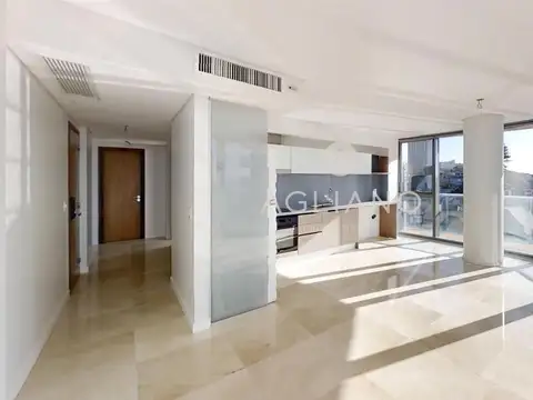 Departamento en Venta en Mar del Plata, USD 505.000