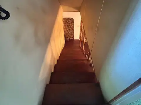 Casa en Venta 45 años