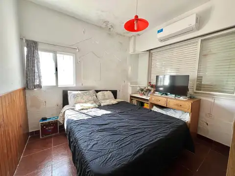 Departamento en Venta al Sur