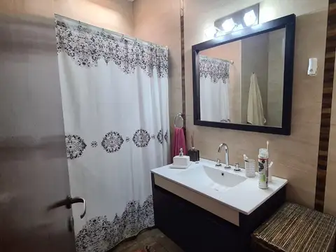 Casa en Venta 35 años