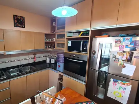 Casa en Venta en Moron Norte, USD 89.900