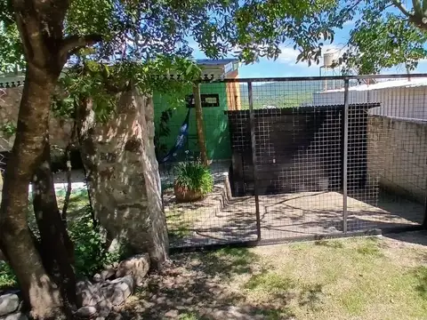 VENTA DE 2 DEPARTAMENTOS EN RIO CEBALLOS PILETA