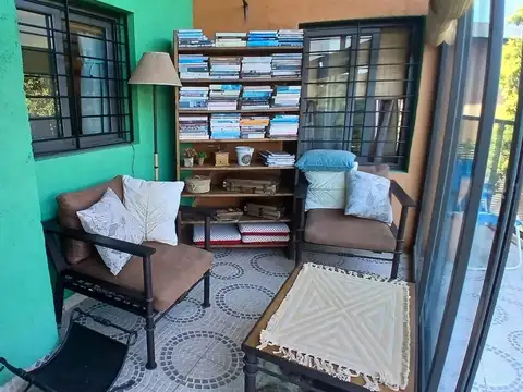 VENTA DE 2 DEPARTAMENTOS EN RIO CEBALLOS PILETA