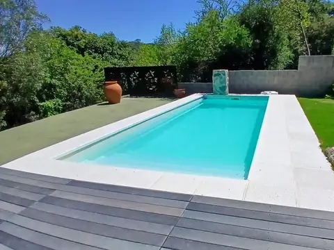 Casa en Venta en Rio Ceballos, USD 103.200