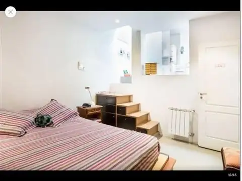 Departamento Alquiler x Temporada