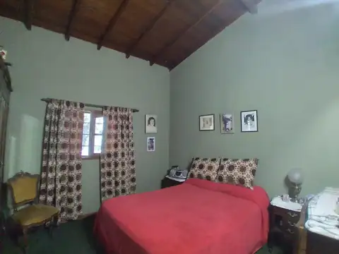 Quinta en Venta de 3 dormitorios