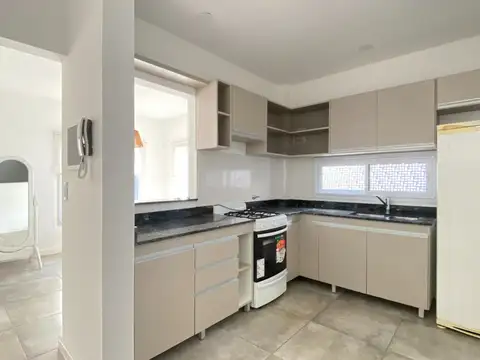 Depto Tipo Casa en Venta en San Andres, USD 129.000