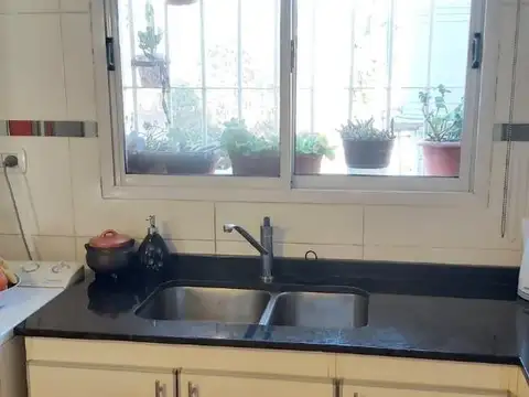 Departamento en Venta 20 años