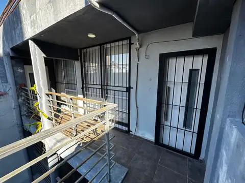 Departamento en Venta en Nuestra Señora De Lourdes, USD 45.500