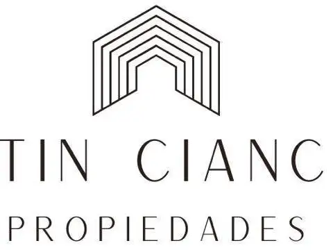 Cochera en Venta para coche grande