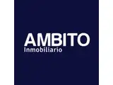 GRUPO AMBITO SRL