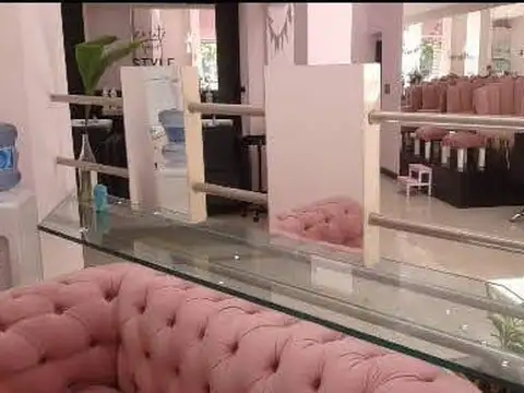 Venta local comercial en Ramos Mejía.  IDEAL INVERSOR