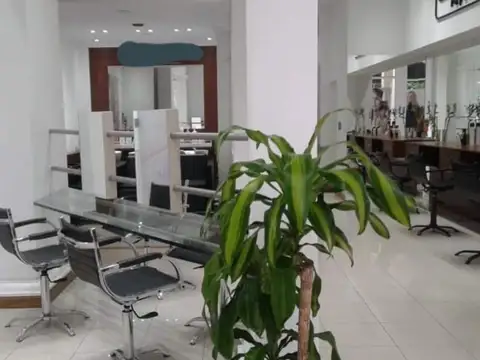 Local en Venta A Estrenar