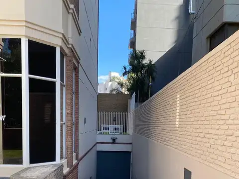 Local en Venta en Ramos Mejia, USD 250.000