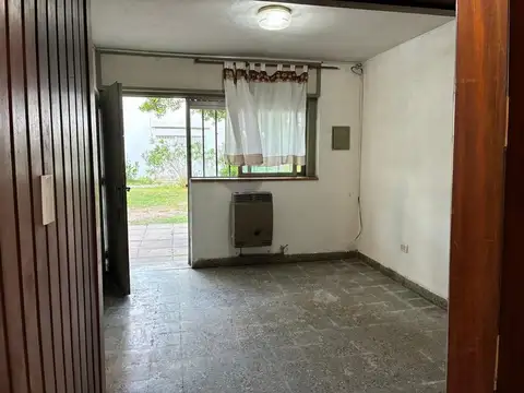 OPORTUNIDAD PH 3 AMB COCHERA PATIO PARRILLA