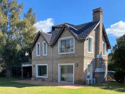 Casa  en Venta ubicado en Senderos 1, Pilar, G.B.A. Zona Norte