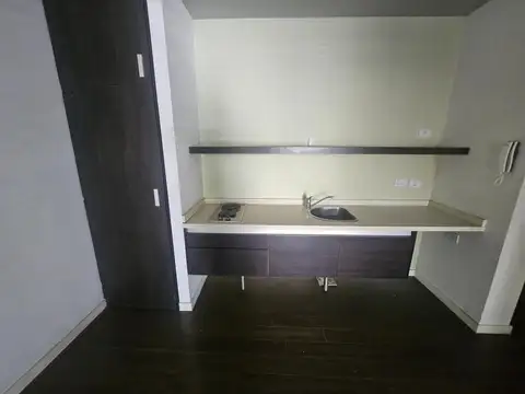 Departamento en Alquiler en Palermo Hollywood, $ 1.200.000