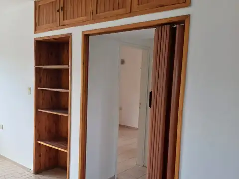 Departamento en Venta en Villa Belgrano, USD 65.000