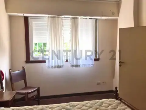 Casa en Venta 2025 años