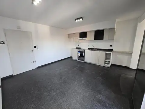 Amancio Alcorta 200, Piso 2