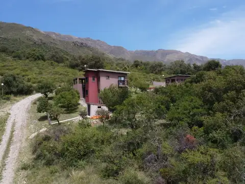 Terreno en Venta de 5000,0 m2