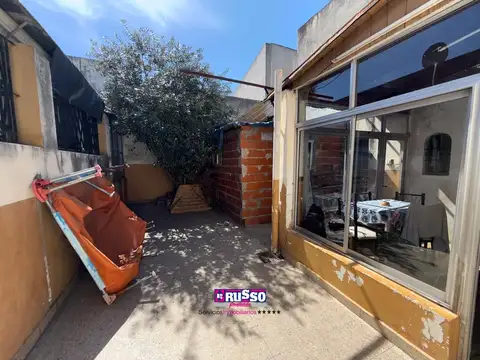 Casa en Venta al Norte