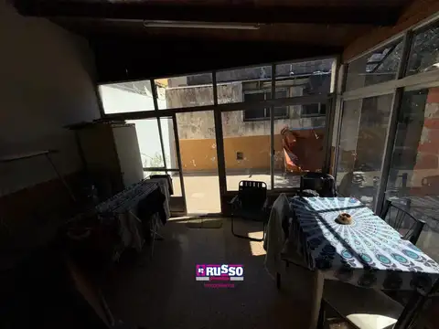 Casa en Venta 30 años