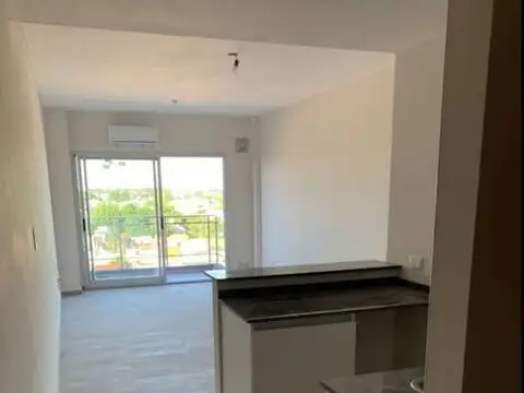 Departamento en Venta en Villa Luro, USD 76.000