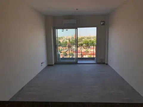 Departamento en Venta 1 año
