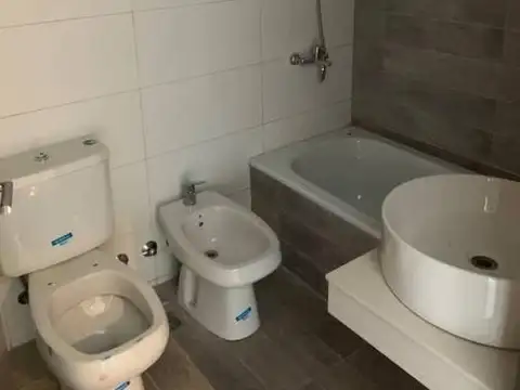 Av.Lope de Vega  al 1000