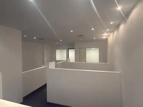 Local en Venta en Mar Del Plata, USD 430.000