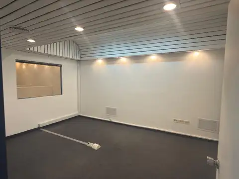 avenida Colon  al 2800