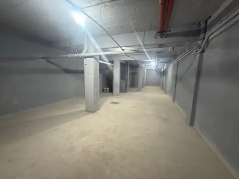 Local en Venta 30 años