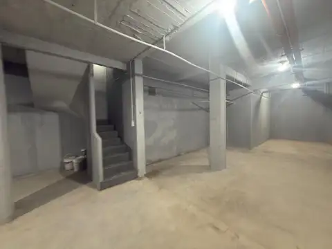 Local en Venta en Mar Del Plata, USD 430.000