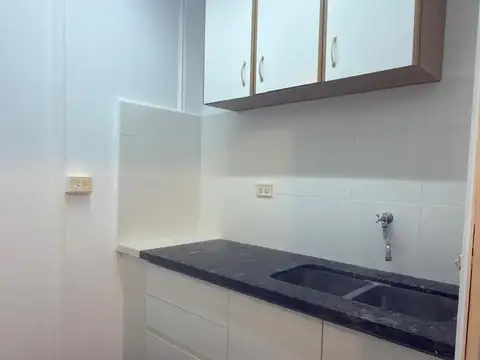 Local en Venta 30 años