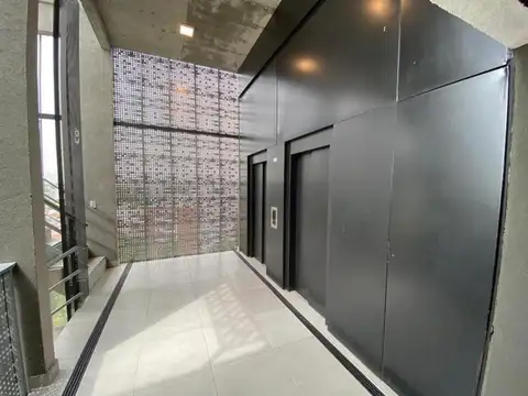 Departamento en Venta en Zarate, USD 115.000