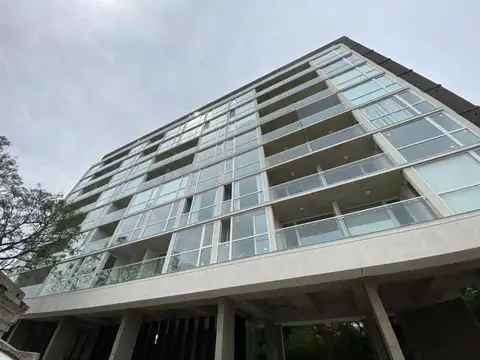 Ituzaingo 202 , Piso 7