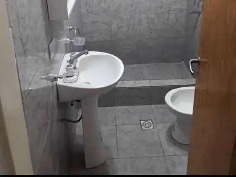 Departamento en Alquiler en Merlo Sur, $ 360.000